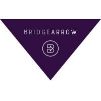 Bridge Arrow